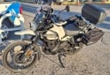 Motos - Royal Enfield Himalayan  450 2025 Nafta 1500Km - En Venta