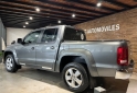 Camionetas - Volkswagen Highline 2018 Diesel 1111Km - En Venta