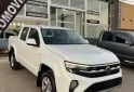 Camionetas - Volkswagen Comfortline 2025 Diesel 111Km - En Venta