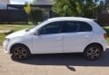Autos - Volkswagen Gol 2014 Nafta 137000Km - En Venta
