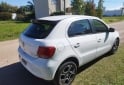 Autos - Volkswagen Gol 2014 Nafta 137000Km - En Venta