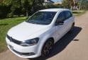Autos - Volkswagen Gol 2014 Nafta 137000Km - En Venta