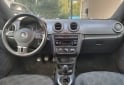 Autos - Volkswagen Gol 2014 Nafta 137000Km - En Venta