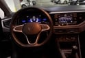 Autos - Volkswagen Nivus 170 tsi 2024 Nafta 48300Km - En Venta