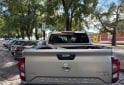 Camionetas - Nissan Platinum 4x4 autom�tica 2023 Diesel 39000Km - En Venta