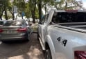 Camionetas - Nissan Platinum 4x4 autom�tica 2023 Diesel 39000Km - En Venta
