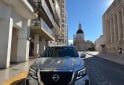 Camionetas - Nissan Platinum 4x4 autom�tica 2023 Diesel 39000Km - En Venta