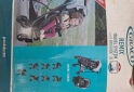 Art�culos para beb� - Coche con huevito - En Venta