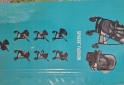 Art�culos para beb� - Coche con huevito - En Venta