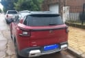Camionetas - Citroen Aircross 1.0 turno 5 asie 2024 Nafta 34000Km - En Venta