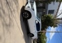 Camionetas - Nissan Frontier 2022 Diesel 84500Km - En Venta