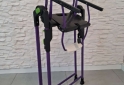 Art�culos para beb� - Sillita con mesita - En Venta