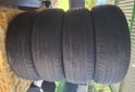 Accesorios para Autos - Cubiertas 195/65R15 - En Venta