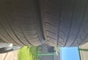 Accesorios para Autos - Cubiertas 195/65R15 - En Venta
