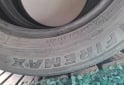 Accesorios para Autos - Cubiertas 195/65R15 - En Venta
