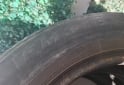 Accesorios para Autos - Cubiertas 195/65R15 - En Venta