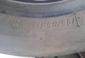 Accesorios para Autos - Cubiertas 195/65R15 - En Venta