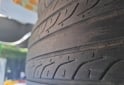 Accesorios para Autos - Cubiertas 195/65R15 - En Venta
