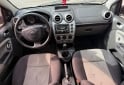 Autos - Ford Fiesta 2007 Diesel 150000Km - En Venta