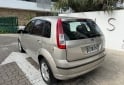 Autos - Ford Fiesta 2007 Diesel 150000Km - En Venta