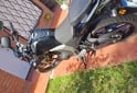 Motos - Yamaha Fz 150 2019 Nafta 13000Km - En Venta