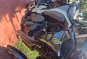 Motos - Yamaha Fz 150 2019 Nafta 13000Km - En Venta