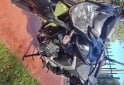 Motos - Yamaha Fz 150 2019 Nafta 13000Km - En Venta