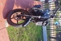 Motos - Yamaha Fz 150 2019 Nafta 13000Km - En Venta