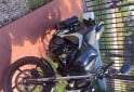 Motos - Yamaha Fz 150 2019 Nafta 13000Km - En Venta