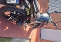 Motos - Yamaha Fz 150 2019 Nafta 13000Km - En Venta