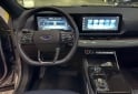 Camionetas - Ford Territory 2024 Nafta 16900Km - En Venta
