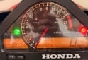 Motos - Honda CBR REPSOL 1000 RR 2006 Nafta 45000Km - En Venta