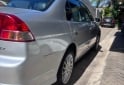 Autos - Honda civic EX 2006 Nafta 168000Km - En Venta