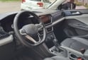 Camionetas - Volkswagen Taos conforline 1.4 tsi 2022 Nafta 48000Km - En Venta