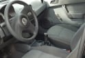 Autos - Volkswagen Gol Power 1.4 2013 Nafta 102000Km - En Venta