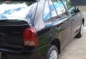 Autos - Volkswagen Gol Power 1.4 2013 Nafta 102000Km - En Venta