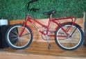 Deportes - Bicicleta Rod. 20 - En Venta