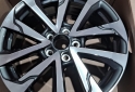 Accesorios para Autos - Llanta de Corolla Cross 2022 seg - En Venta