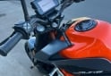 Motos - Ktm Duke 390 2024 Nafta 8000Km - En Venta