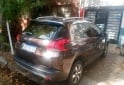Autos - Peugeot 2008 -thp 2017 Nafta 95000Km - En Venta