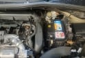 Autos - Peugeot 2008 -thp 2017 Nafta 95000Km - En Venta