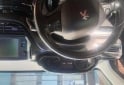 Autos - Peugeot 2008 -thp 2017 Nafta 95000Km - En Venta