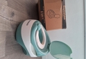 Art�culos para beb� - Pelela Carestino 3 en 1 - En Venta