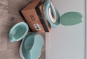 Art�culos para beb� - Pelela Carestino 3 en 1 - En Venta