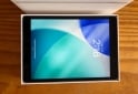 Inform�tica - iPad como nueva! - En Venta