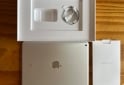Inform�tica - iPad como nueva! - En Venta
