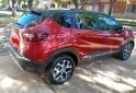 Autos - Renault Captur 2021 Nafta 1111Km - En Venta