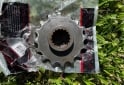 Accesorios para Motos - Pi��n BMW 700 16 dientes - En Venta