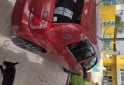 Autos - Renault Clio Mio 2014 Nafta 210000Km - En Venta
