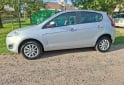 Autos - Fiat Palio 2017 Nafta 93000Km - En Venta